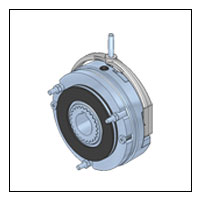 Company Profile Image3