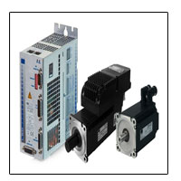 Company Profile Image2