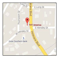 Company Profile Image1